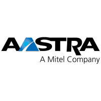 Aastra Batterie Pack (Akku) für DT390, BKB 201...