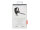 Poly Plantronics Voyager 5200 UC Headset ohne Ladeetui (203500-105)