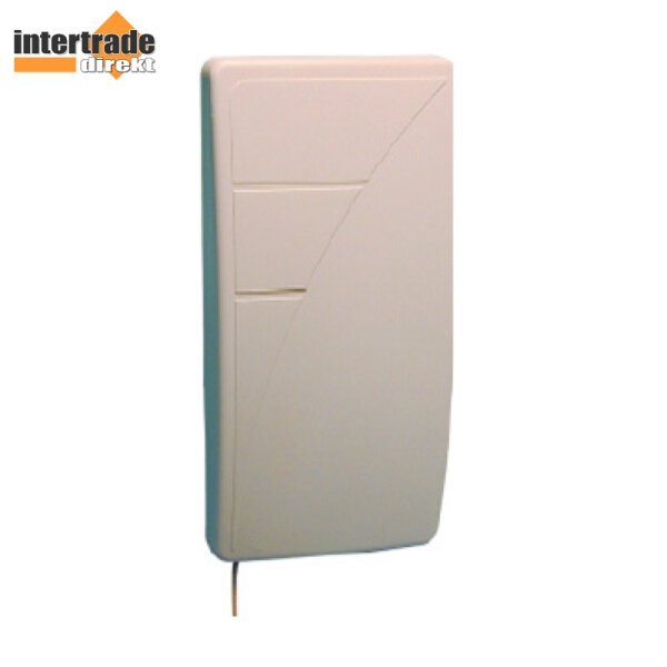 MITEL AASTRA Directional Single Antenne für BS340
NTM/KRE 101 118/1