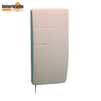 MITEL AASTRA Directional Single Antenne für BS340...