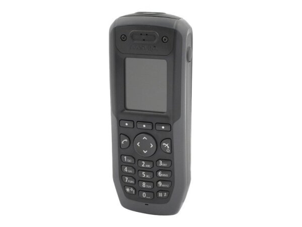 MITEL DT423 Cordless DECT Endgerät
80E00003AAA-A