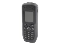 MITEL DT423 Cordless DECT Endgerät
80E00003AAA-A