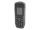 MITEL DT423 Cordless DECT Endgerät
80E00003AAA-A