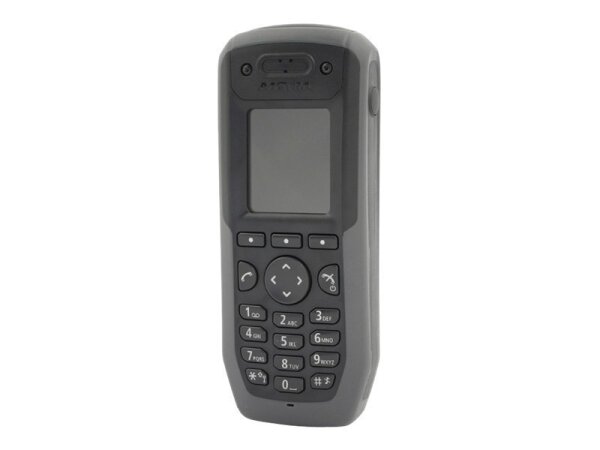 MITEL DT413 Cordless DECT Endgerät
80E00004AAA-A
