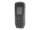 MITEL DT413 Cordless DECT Endgerät
80E00004AAA-A