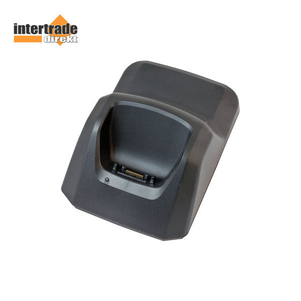 Mitel AASTRA PDM Tischladegerät für DT4x3 und 5603/04/07
87L00004AAA-A (51301125)