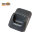 Mitel AASTRA PDM Tischladegerät für DT4x3 und 5603/04/07
87L00004AAA-A (51301125)