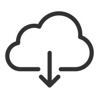 Software für AASTRA PDM Tischladegerät