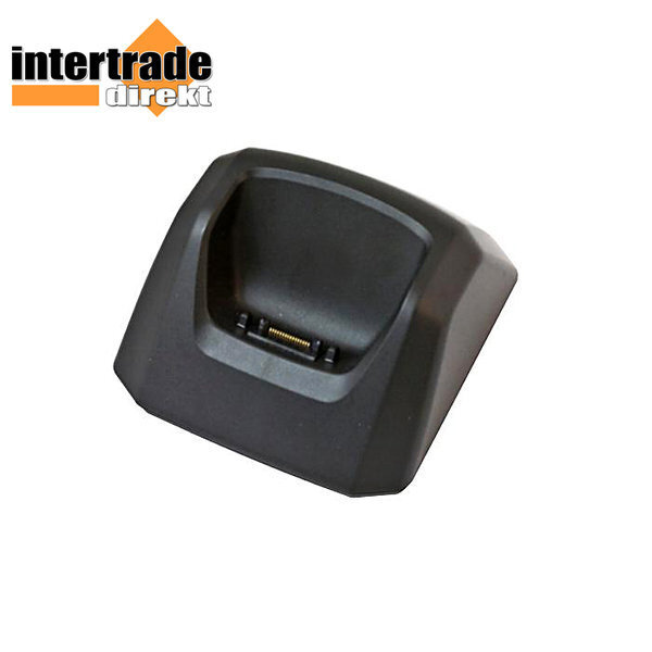 Tischladegerät EU für Mitel DT413, DT423, DT433, 5607
51301123