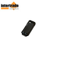 Ledertasche für MITEL AASTRA DT413, DT423, DT433,...