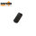 Ledertasche für MITEL AASTRA DT413, DT423, DT433, 5607
51301134