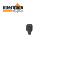 MITEL AASTRA Ersatz Gürtelclip für DT413...