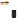 Akku (Batterie) für MITEL AASTRA 5607 / DT413 / DT423
87L00022AAA-A (51301143)