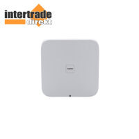 AASTRA MITEL Basisstation BS 332
80E00014AAA-A
refurbished