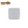 AASTRA MITEL Basisstation BS 332
80E00014AAA-A
refurbished