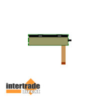 MITEL AASTRA LCD Display für Dialog 4223 
mit...