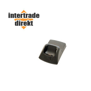 Aastra PDM Tischladegerät für DT390/DT690
BML 351 061/1