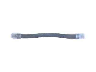 MITEL Verbindungskabel für Erweiterungstastenmodul M535
20350605