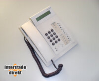 Ericsson Dialog 3212 (DBC 3212), refurbished