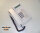 Ericsson Dialog 3212 (DBC 3212), refurbished