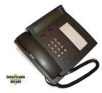 Ericsson Dialog 3213 (DBC 3213) refurbished