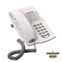 Aastra Dialog 4220 Lite