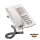 Aastra Dialog 4220 Lite