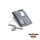 Aastra Dialog 4222 Office
Anthrazit
DBC 222 01/02001