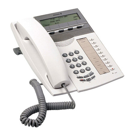 Aastra Dialog 4223 Professional