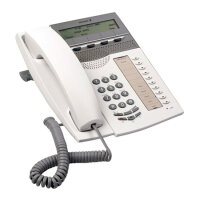 Aastra Dialog 4223 Professional
