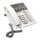 Aastra Dialog 4223 Professional