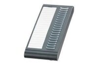MITEL Erweiterungstastenmodul M530 für MiVoice 5300,...