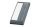 MITEL Erweiterungstastenmodul M530 für MiVoice 5300, anthrazit (20350804) *refurbished