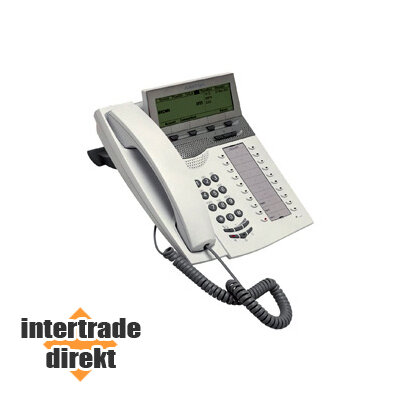Aastra Dialog 4425 IP
