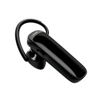 JABRA Talk 25 Bluetooth Headset (100-92310900-60)