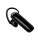 JABRA Talk 25 Bluetooth Headset (100-92310900-60)
