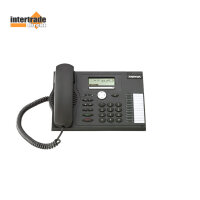 MITEL MiVoice 5370 digitales Systemtelefon
20350820