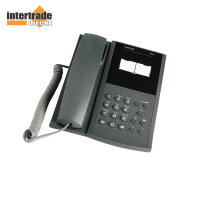 AASTRA 7106a, dunkelgrau
DBC 106 21/010
