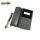 AASTRA 7106a, dunkelgrau
DBC 106 21/010