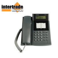 Aastra 7147a Medium, dunkelgrau
Art.-Nr. DBC14721/010