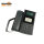 AASTRA 7187a, dunkelgrau
DBC 187 21/010