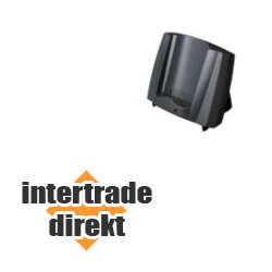 Ladegerät (Charger) für Ericsson DT292 und DT590
NTM/DPYNB 301 07/1