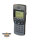 Aastra Ericsson DT412, DECT Mobilteil
DPANB 220 22/ 2