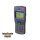 Aastra Ericsson DT422, DECT Mobilteil
DPA 200 32/ 1