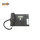 MITEL MiVoice 5370 digitales Systemtelefon (20350820)
refurbished