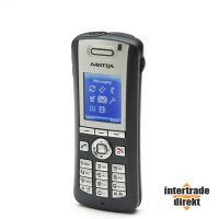 Aastra Ericsson DT690 mit Bluetooth
DPA20065/1