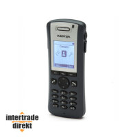 Mitel Aastra DT390, DPA200 50/1
refurbished