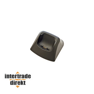 Aastra Ericsson Ladeschale für DT390 und DT690
BML 351 063/1
refurbished
