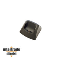 Aastra Ericsson Ladeschale für DT390 und DT690
BML...