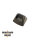 Aastra Ericsson Ladeschale für DT390 und DT690
BML 351 063/1
refurbished